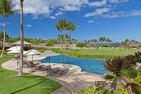 Kauna’oa at Mauna Kea: A Resort Within a Resort - Hawaii Real Estate ...