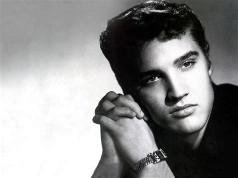 Elvis Presley - Elvis Presley Photo (22316406) - Fanpop