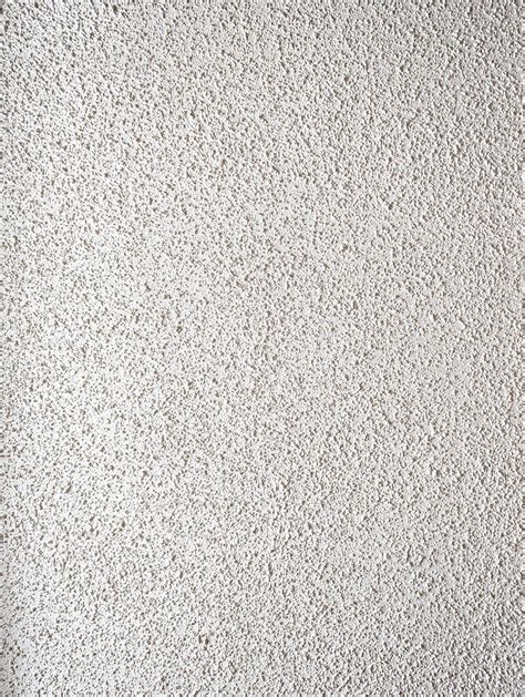 Popcorn Ceiling Texture 16342763 Stock Photo at Vecteezy