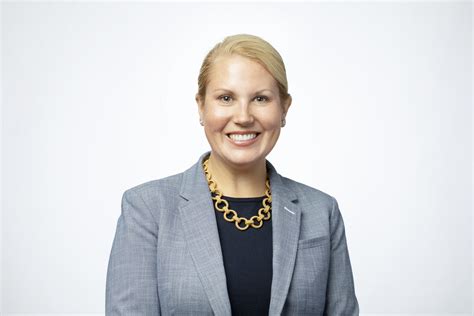 CENTENE CORPORATION ANNOUNCES NEW CHIEF COMMUNICATIONS OFFICER - May 24, 2023