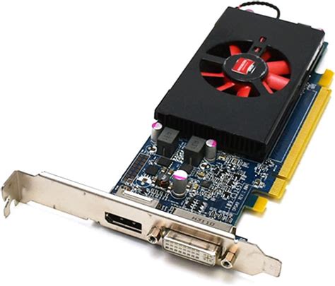 Amd radeon hd 7000 series driver - lalapaindustries