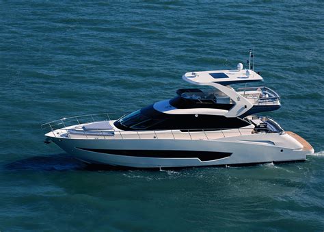 Yihong Yachts – YihongYachts