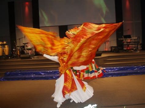 Prophetic Worship Flags and Banners | Prophetic worship dance with banners.. | | Worship dance ...