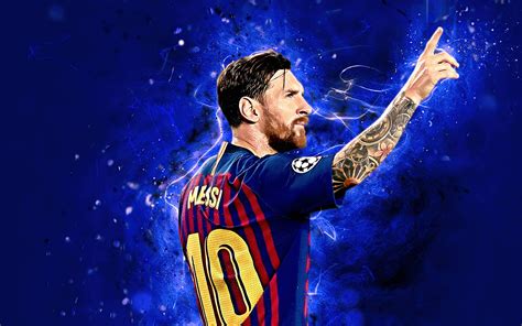 Top 999+ Messi 2020 Wallpaper Full HD, 4K Free to Use