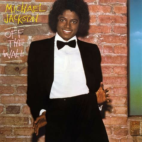 Pitchfork on Michael Jackson 'Off The Wall' - Michael Jackson Official Site