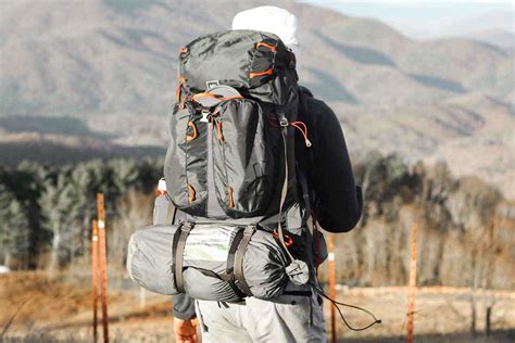Backpacks For Hiking - What You Need Out There! - linuxexpomadrid