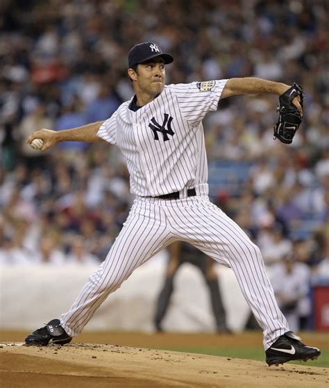 Winning is Everything, But Pitcher Wins Aren't Anything - Pinstripe Alley