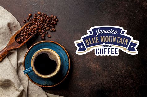 Blue Mountain Coffee: Best Jamaican Coffee Guide | Beaches