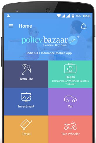 PolicyBazaar in talks with bankers for a $1.5 billion IPO valuation - Times of India