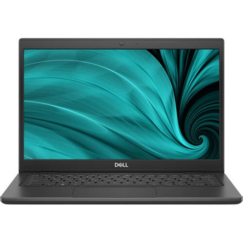 Dell 14" Latitude 3420 Specs, Reviews & Prices | Techlitic