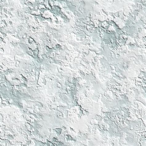 Seamless ice texture — Stock Photo © theseamuss #39336253