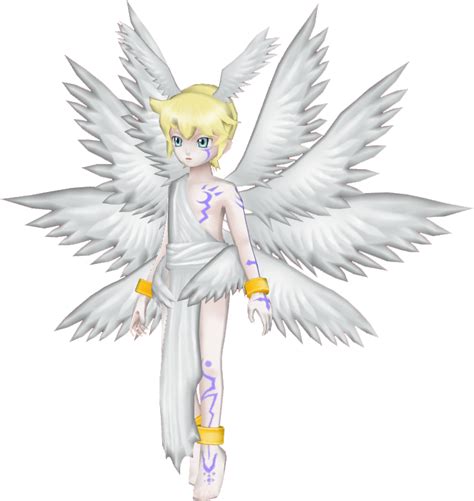 Gallery:Lucemon | DigimonWiki | FANDOM powered by Wikia