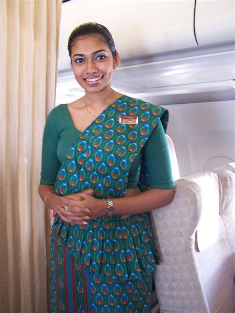 sri lankan air hostess hot photos - tamil cinima gallery