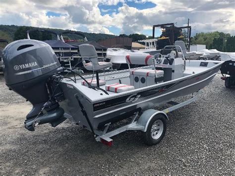 G3 boats for sale - boats.com