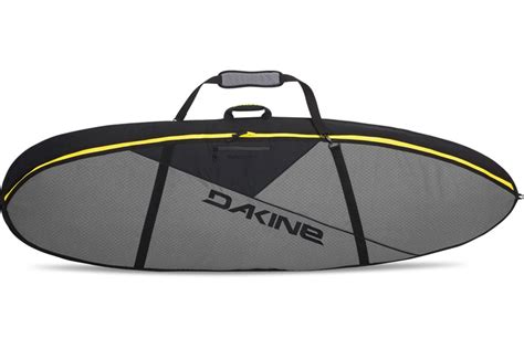 The 8 best surfboard travel bags for 2024