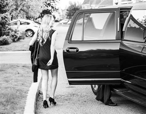 Prom Limousine Dresses - Free photo on Pixabay