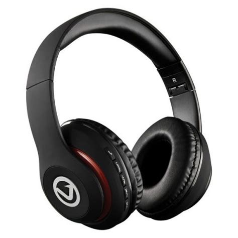 Bluetooth Headphones - we-sell-laptops.co.za