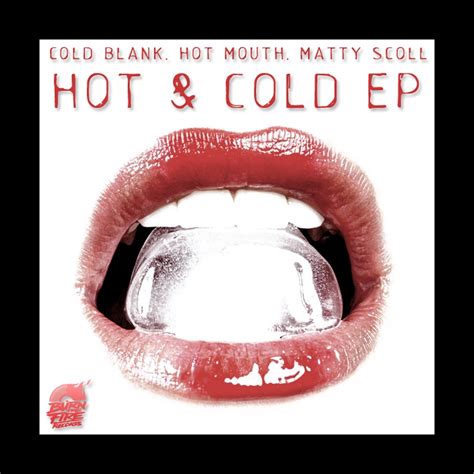 ‎Hot & Cold - EP by Various Artists on Apple Music