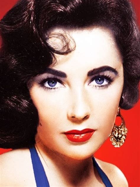 Elizabeth Taylor violet eyes | Violet eyes, Elizabeth taylor eyes, Elizabeth taylor