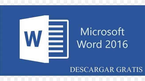 Microsoft Word Microsoft Office 2016 Template Computer Software, PNG, 1366x768px, Microsoft Word ...