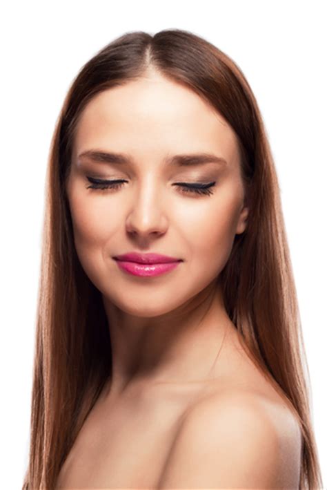 Frequently Asked Questions About Non-Surgical Cheek Augmentation ...