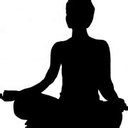 Meditation PNG Images - PNG All | PNG All