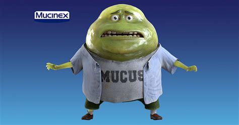 Free Mucinex Childrens Product - Free Product Samples