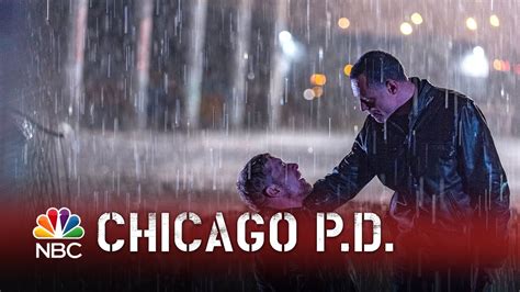 Chicago PD - Season 3 Finale! (Episode Highlight) - YouTube