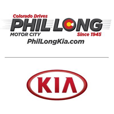 Phil Long Kia on Twitter: "See what #KelleyBlueBook has to say about the one-of-a-kind 2016 # ...