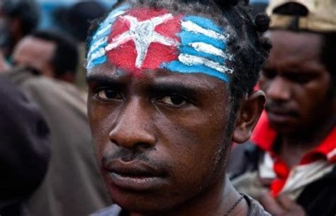 West Papua: Forgotten Victims of Indonesian Oppression Take Case for Freedom to World Stage