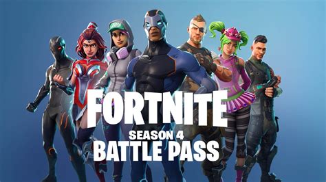 Twitch知名主播：要塞英雄的難度比《絕地求生》高 （資訊）| steamXO | Fortnite, Seasons, Battle ...