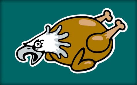 love, elizabethany: update: nfl logos get tragic makeover