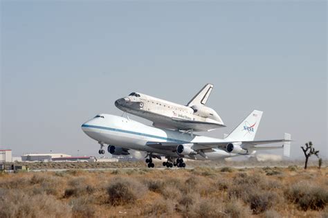 File:NASA Shuttle Transport.jpg - Wikipedia, the free encyclopedia
