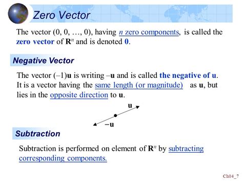 What Is A Zero Vector at Vectorified.com | Collection of What Is A Zero ...