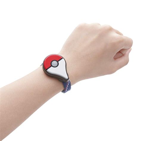 Pokemon GO bracelet – Dropship Rabbit – Winning products for ecommerce