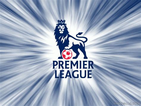 English Premier League Live