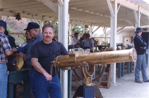 Gatling gun - (1866-1890) PLAINS INDIAN WARS - Westward Expansion - U.S. Militaria Forum