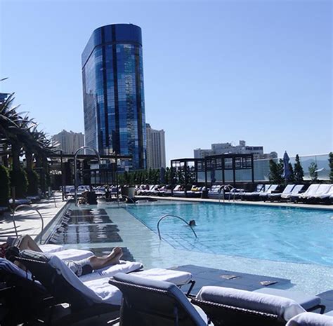 √無料でダウンロード！ cosmopolitan las vegas pool cabanas 277004-Cosmopolitan las ...