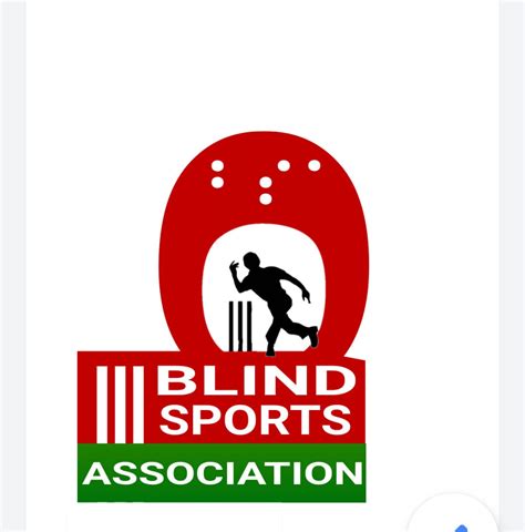 Blind Sports Association-BSA Mumbai