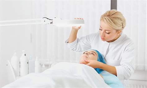 Top 10 Best Dermatologists in NYC | Cosmetic Surgeons in NY