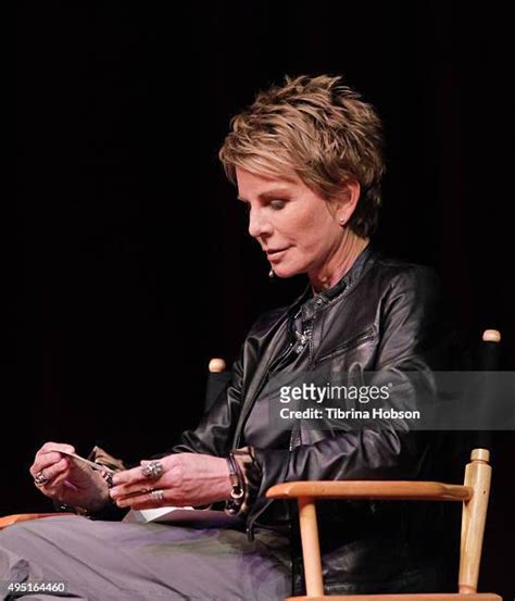 Patricia Cornwell Photos and Premium High Res Pictures - Getty Images