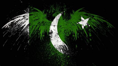 Top 999+ Pakistan Wallpaper Full HD, 4K Free to Use