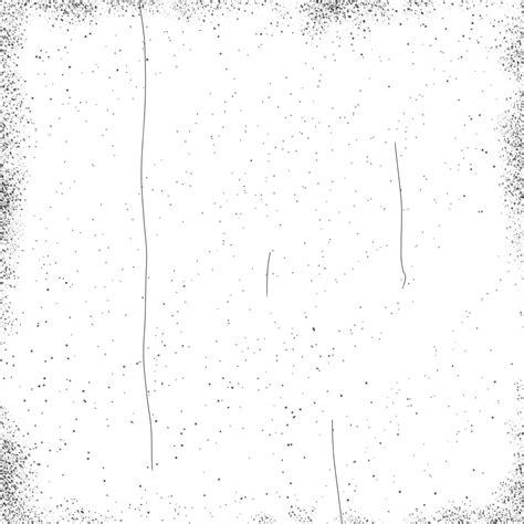 Dust Overlay PNG Picture, Dust Overlay Png, Dust, Grunge, Film Grain PNG Image For Free Download