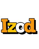 Izod Logo | Name Logo Generator - Popstar, Love Panda, Cartoon, Soccer ...