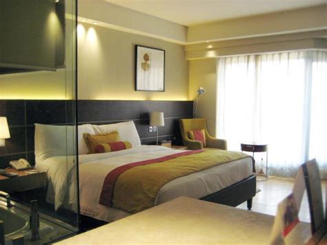 The Lalit New Delhi, New Delhi and NCR | 2021 Updated Prices, Deals