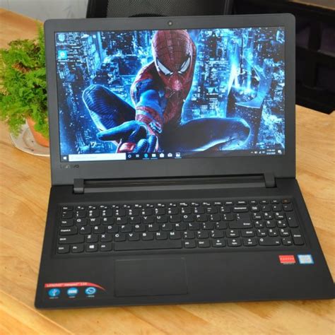 Lenovo ThinkPad T540p Laptop Price in Pakistan - Finalprice.pk