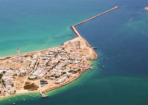 Ilha Do Farol (Olhao) - 2020 All You Need to Know BEFORE You Go (with ...