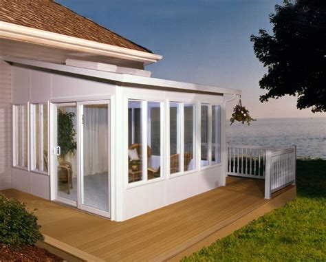 16 best Sun Room images on Pinterest | Conservatory, Sun room and Decks