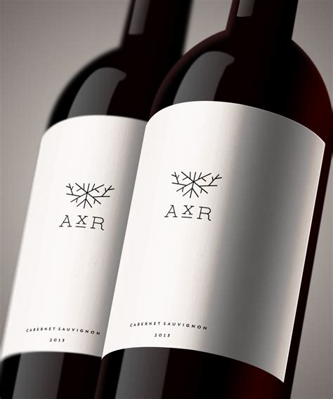 How to design a wine label: the ultimate guide - 99designs