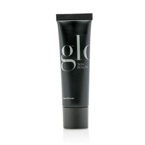 Glo Skin Beauty Face Primer 30ml/1oz, 30ml/1oz - Fry’s Food Stores